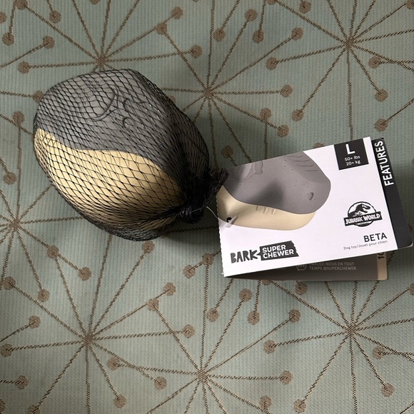 BETA - Picture 1 of 2